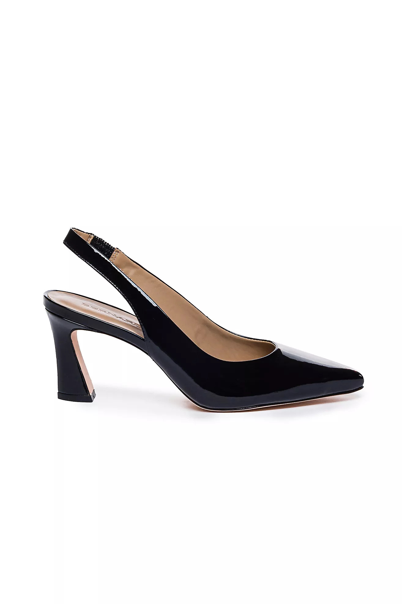 Bernardo | Anthropologie (US)