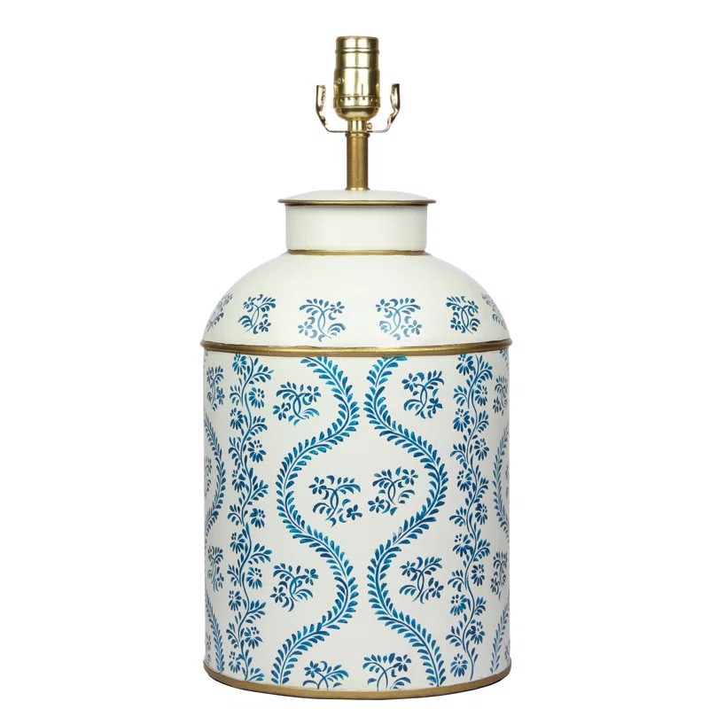 Highview Table Lamp | Perigold