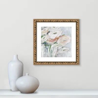 Impeccable - Painting Print | Wayfair North America