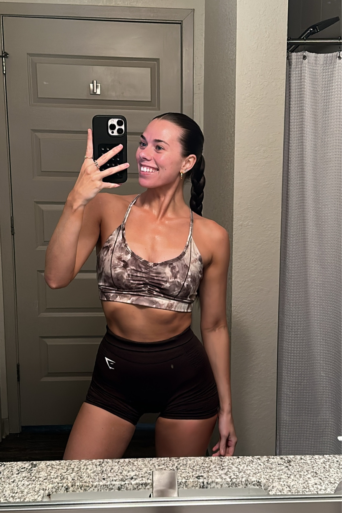 #LTKfitness #LTKfindsunder50 #LTKfindsunder100