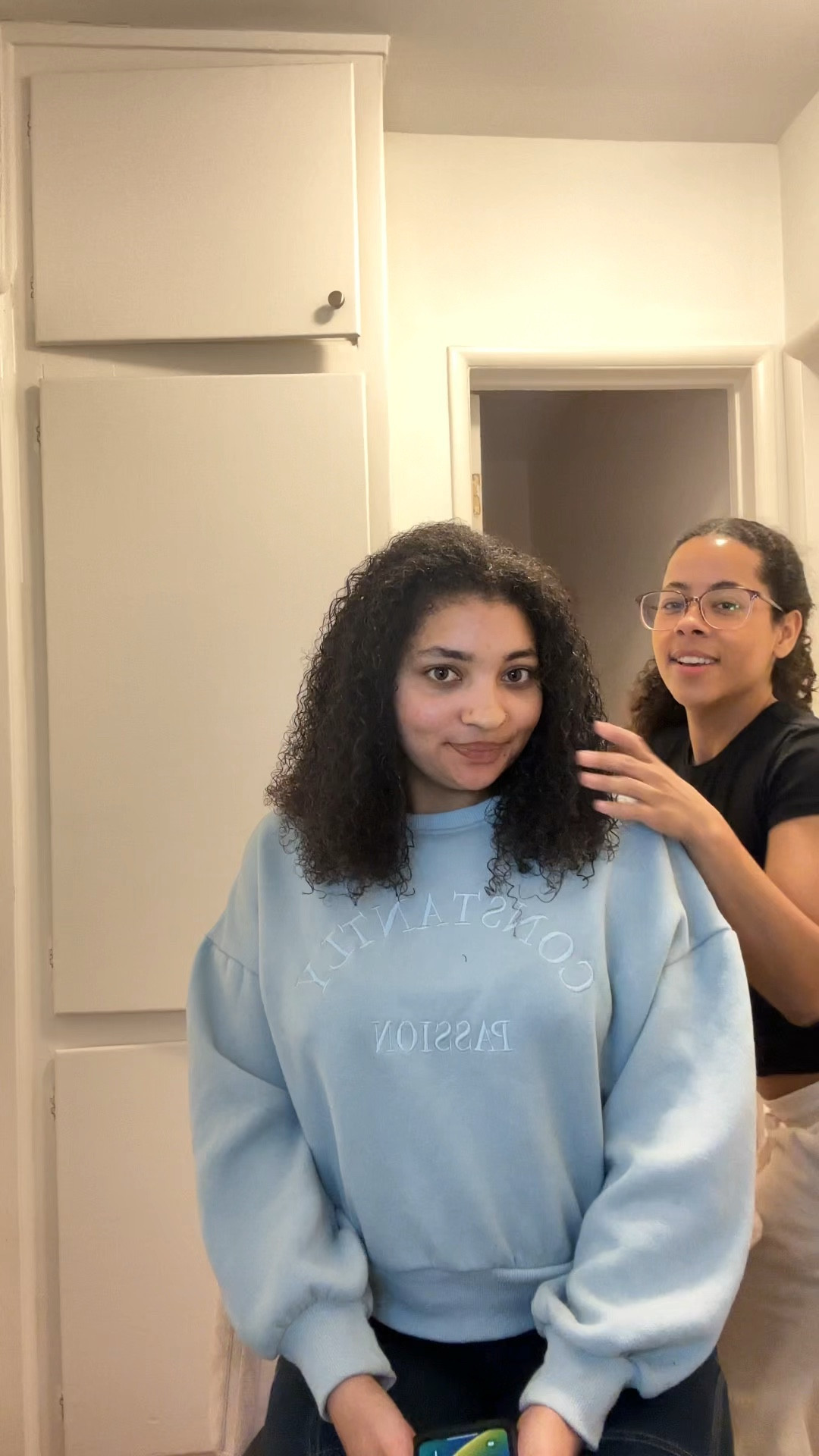 products for the best slick back

#LTKbeauty