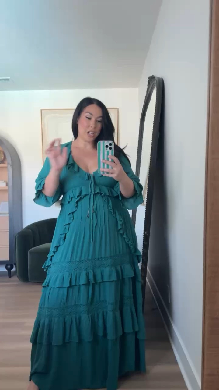 Free people outfit inspo!! 

ootd, outfit, outfit inspo, comfy outfit, easy outfit, casual date outfit, midsize fashion, summer outfit

#LTKootd #LTKgrwm #LTKSeasonal