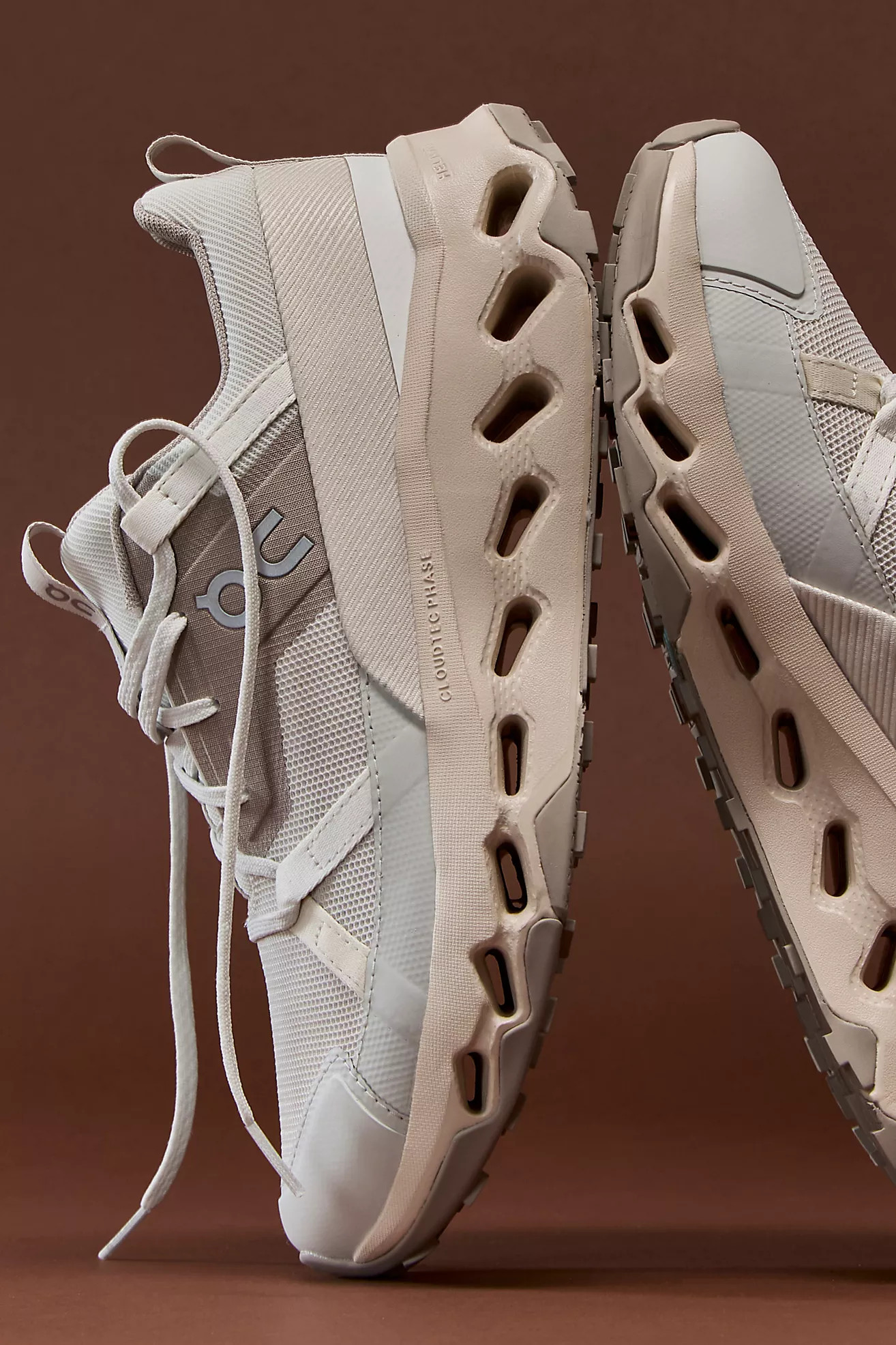 On Cloudhorizon Sneakers | Free People (Global - UK&FR Excluded)