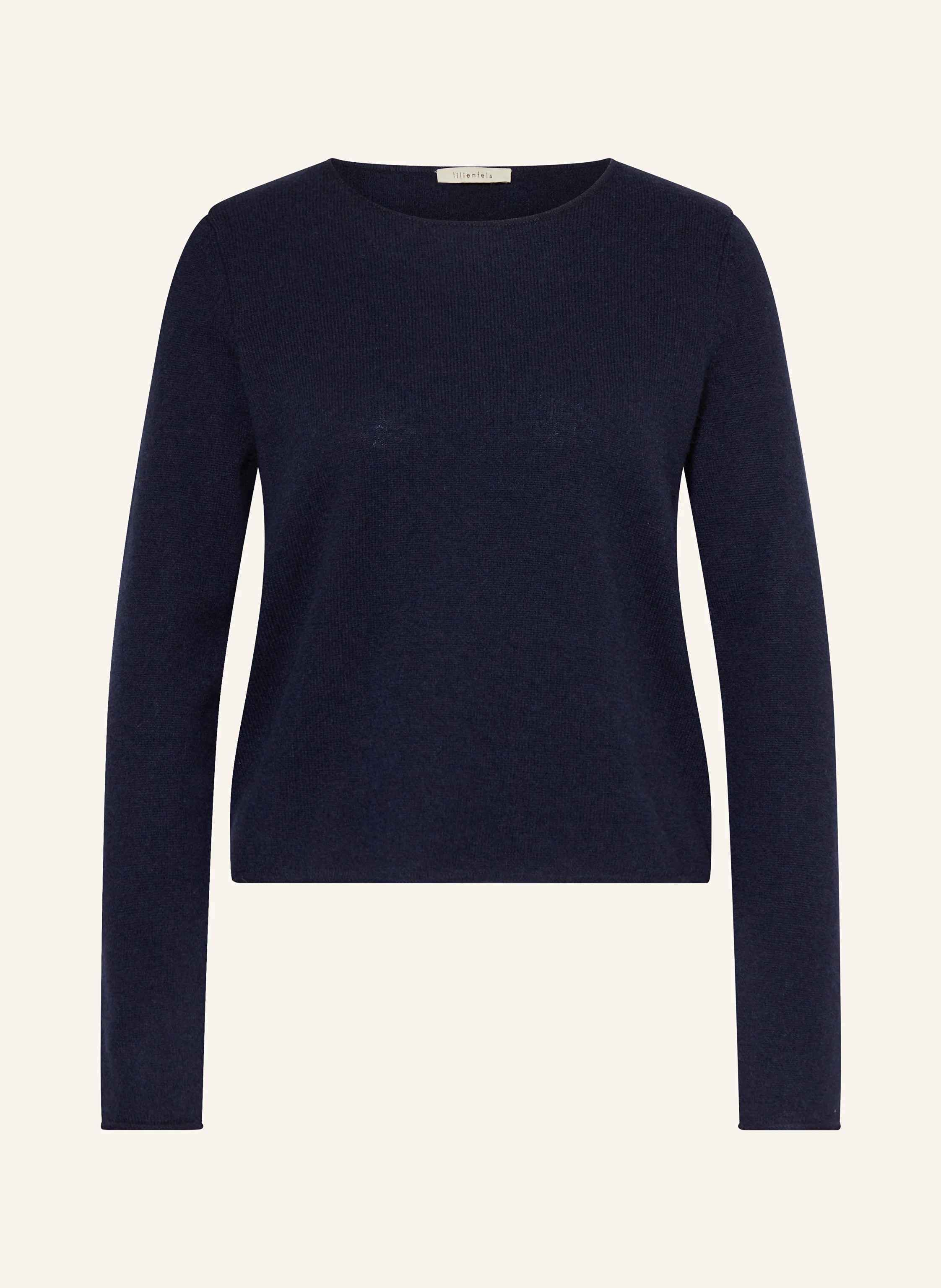 Cashmere-Pullover | Breuninger (DACH)