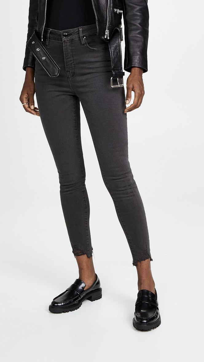 Good American | Shopbop