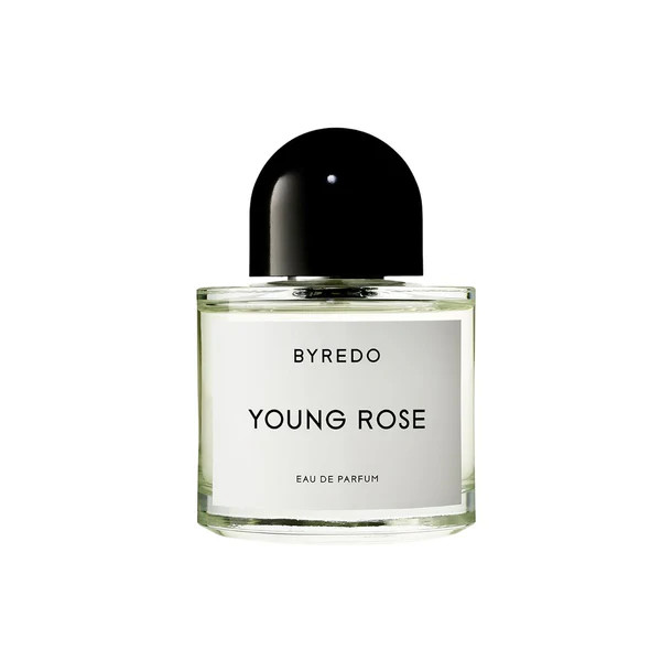 Young Rose Eau de Parfum – Byredo | Bluemercury, Inc.