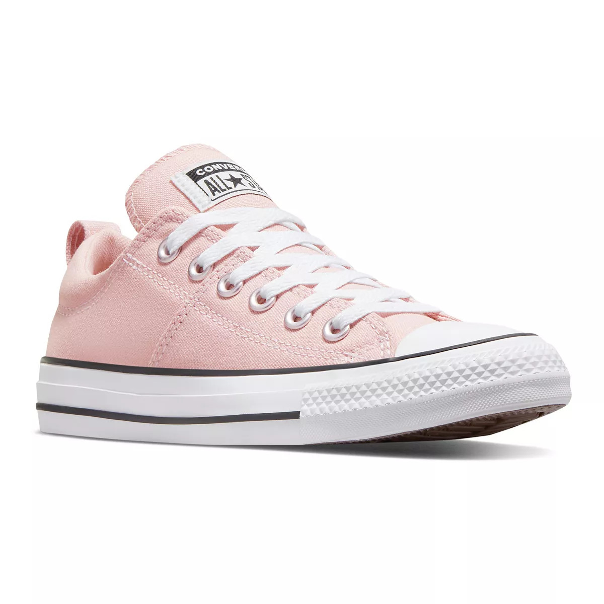 Converse Chuck Taylor All Star Madison Women's Sneakers | Kohl's