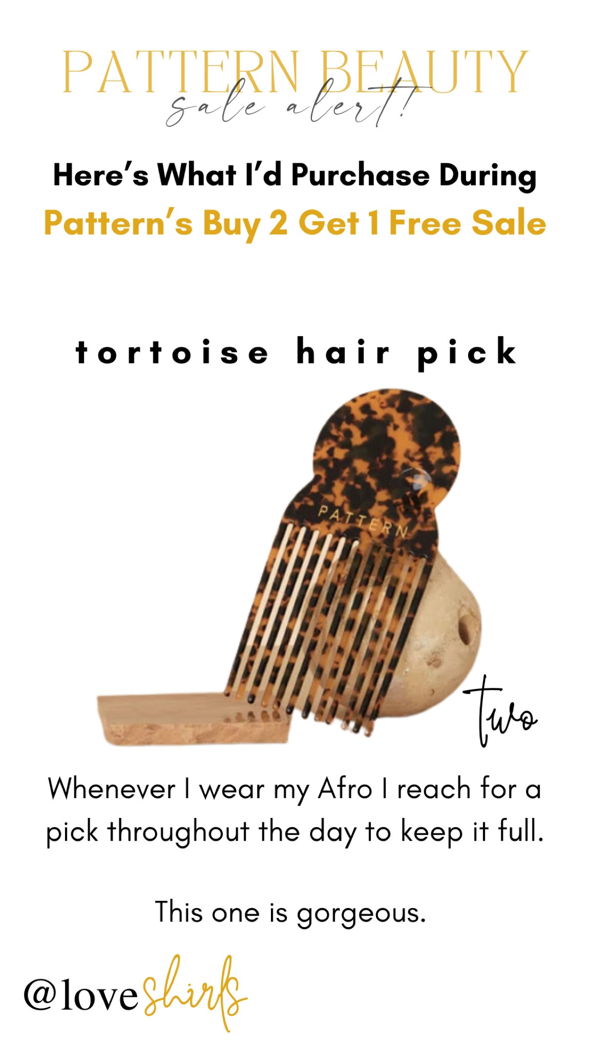 #LTKbeauty #LTKfindsunder50 #LTKsalealert