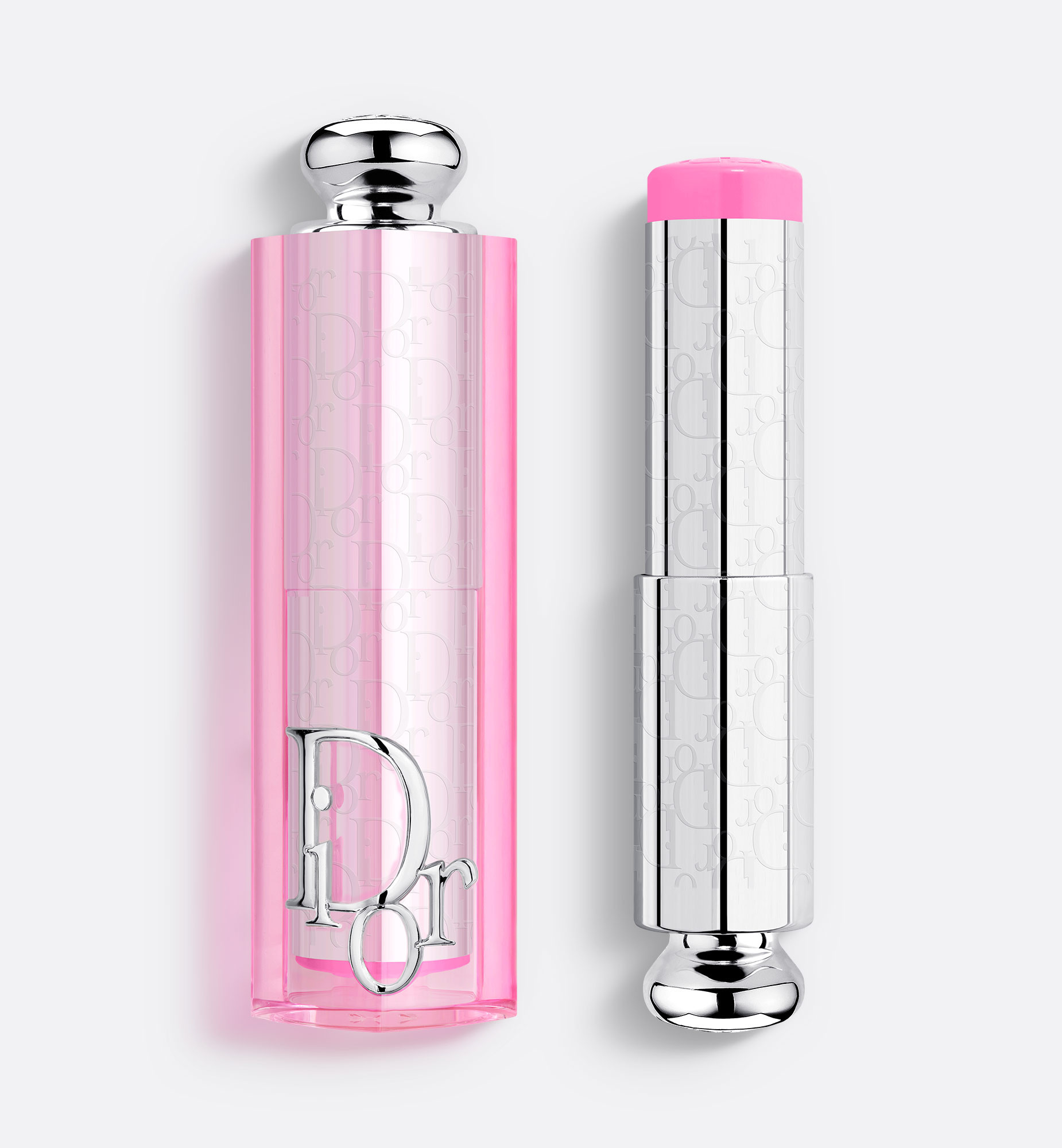 Dior Backstage Rosy Glow Blush Stick-Color-Reviving and pH-Activated Blush Stick | Dior Beauty (US)