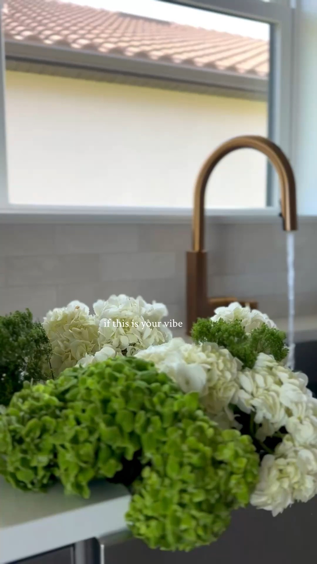 If this is your vibe….. You’re in the right place! 🤎

#homevibe #organicmodern #homeinspo #homedecor #neutralhome #kitcheninspo #entryway #livingroom

#LTKHome #LTKSeasonal