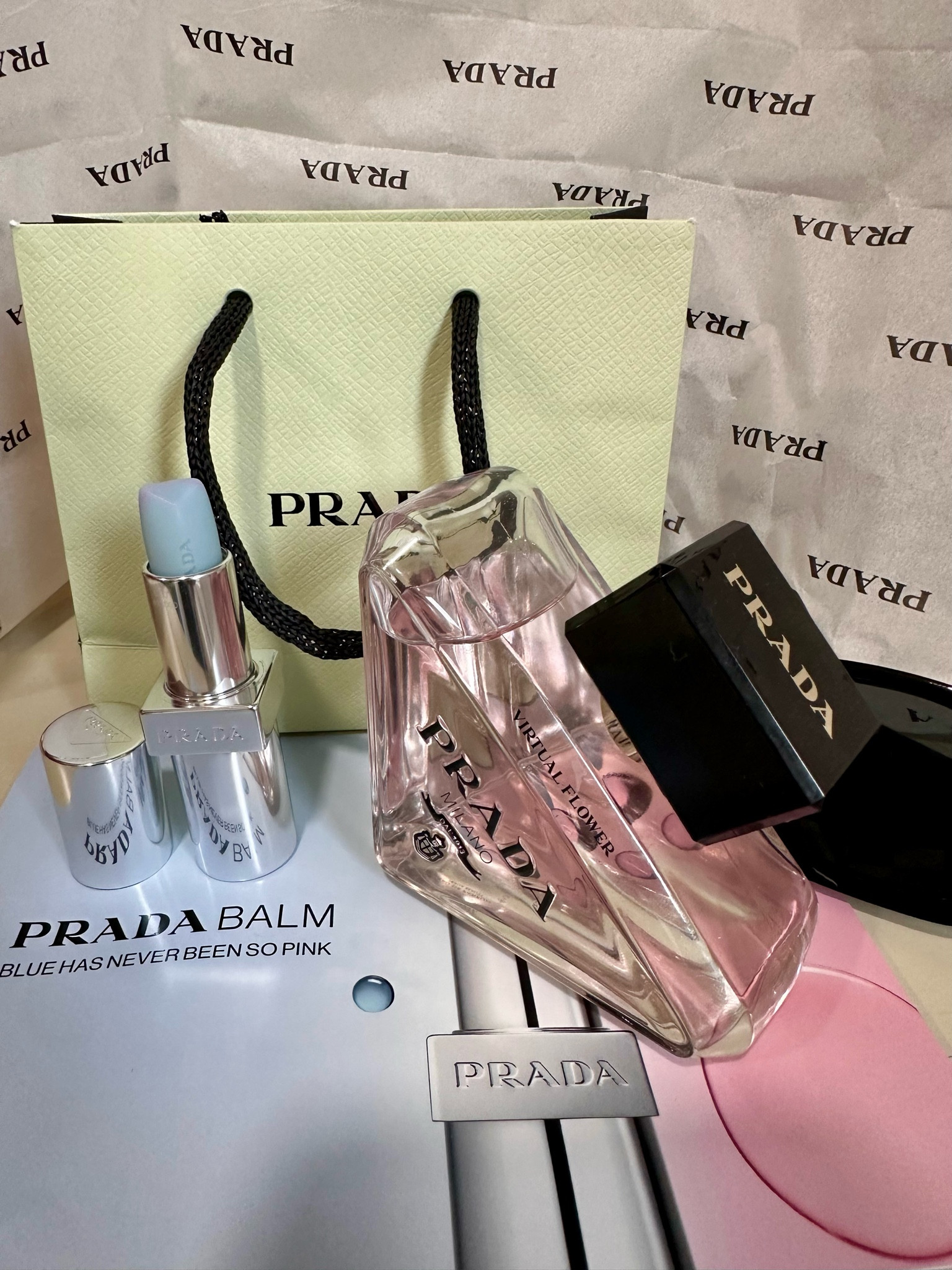 #LTKSaleAlert #LTKHoliday #LTKU