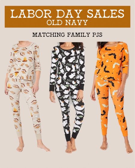 Labor Day sale! Old navy,

halloween, fall, fall vibes, Etsy, sale alert, amazon finds, target finds, sweater, fall sweater, cozy, fall inspiration, autumn, autumn decor, pumpkin, ghost, fall decor, kids pajamas, halloween pajamas, kids pjs, pjs, pajamas, matching family outfits, pajamas, old navy, kids, kid, toddler, family, mom, family matching, baby, sweater, fall sweater, fall sweatshirt

#LTKSeasonal #LTKsalealert #LTKSale