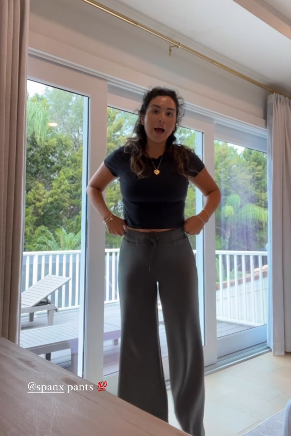 Loungewear 

#LTKstyletip #LTKsalealert #LTKfitness