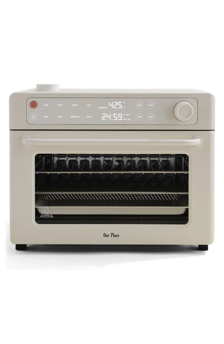 Our Place Large Wonder Oven Pro | Nordstrom | Nordstrom