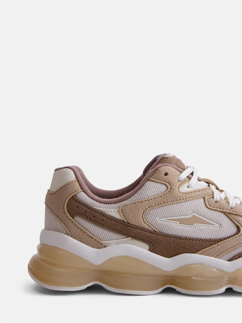 Women's Avia Bubble 2 Sneakers | Walmart (US)