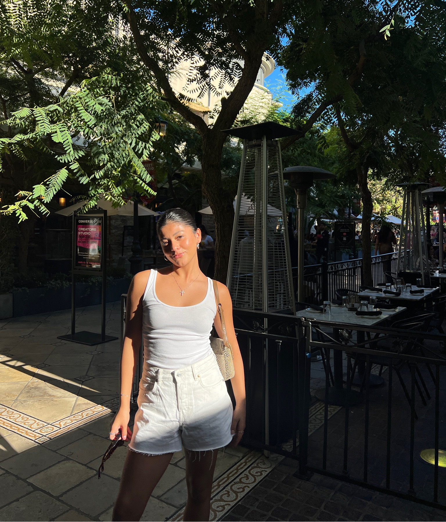 #LTKSeasonal #LTKBacktoSchool #LTKFind