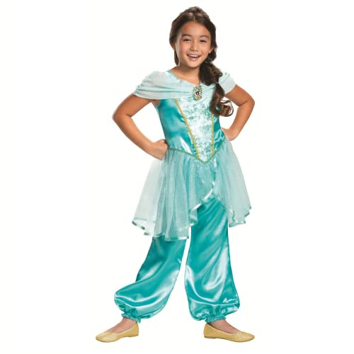 Jasmine Classic Costume | Amazon (CA)