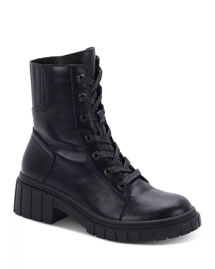 Women's Promise Boots | Bloomingdale's (US)