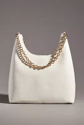 Aota Darcy Shoulder Bag | Anthropologie (US)