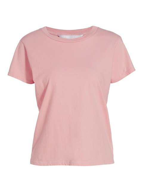 The Lil Goodie Goodie T-Shirt | Saks Fifth Avenue