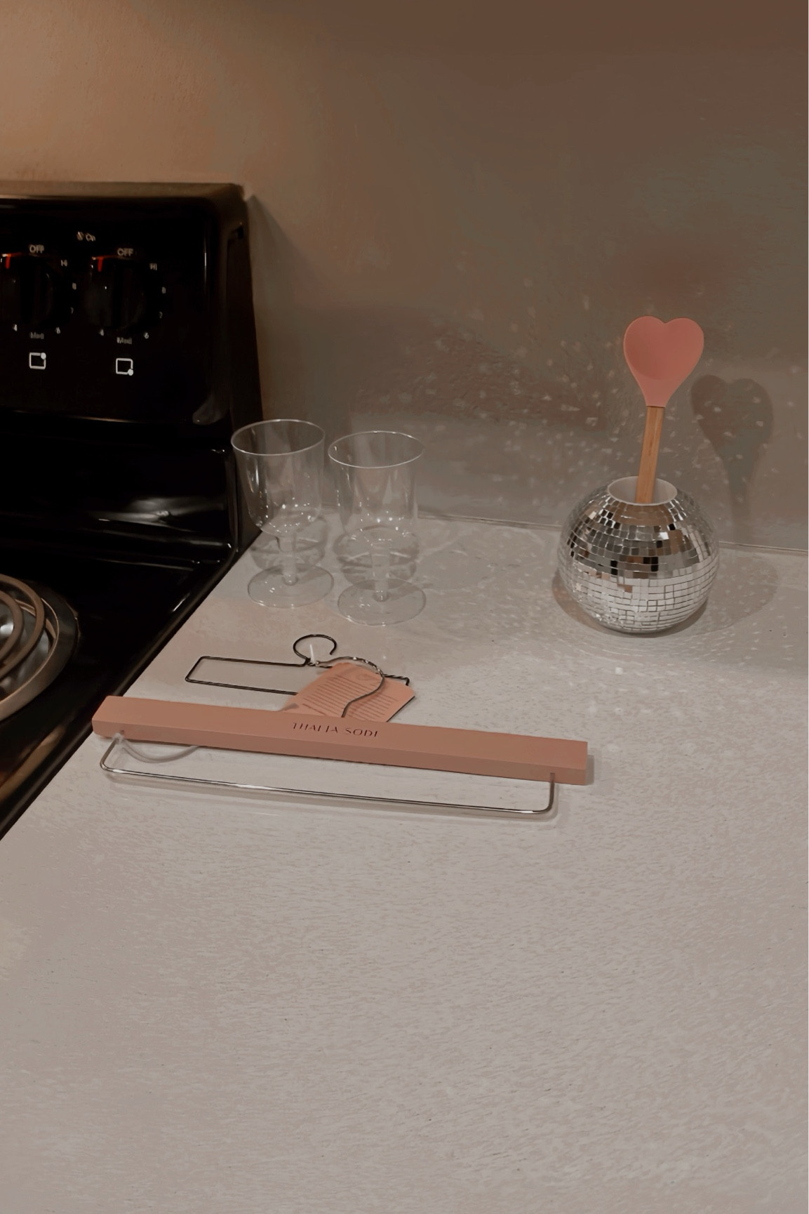 Cute things for my new casa 🗝️🎀

#LTKMostLoved #LTKxVICI #LTKSaleAlert