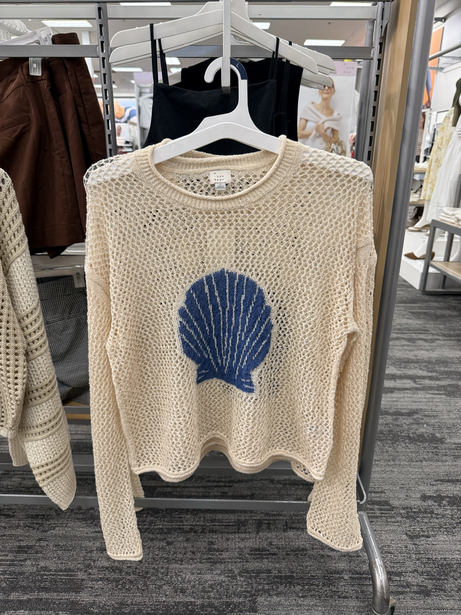 Target 
New arrivals 
Summer gear 
Purse
Bag
Tote
Western wear 
Western style 


