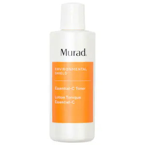 Essential-C Toner - Murad | Sephora | Sephora (US)