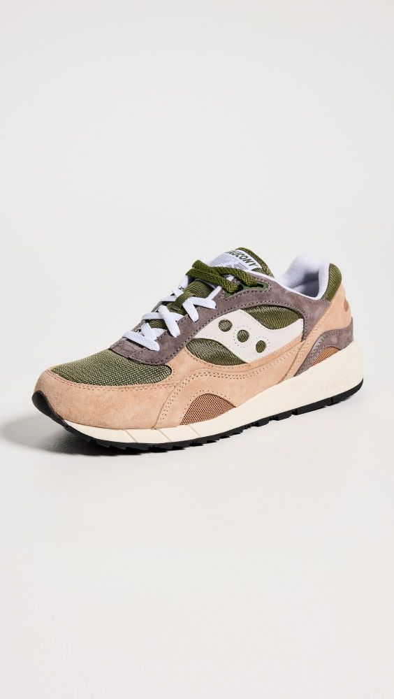 Saucony | Shopbop