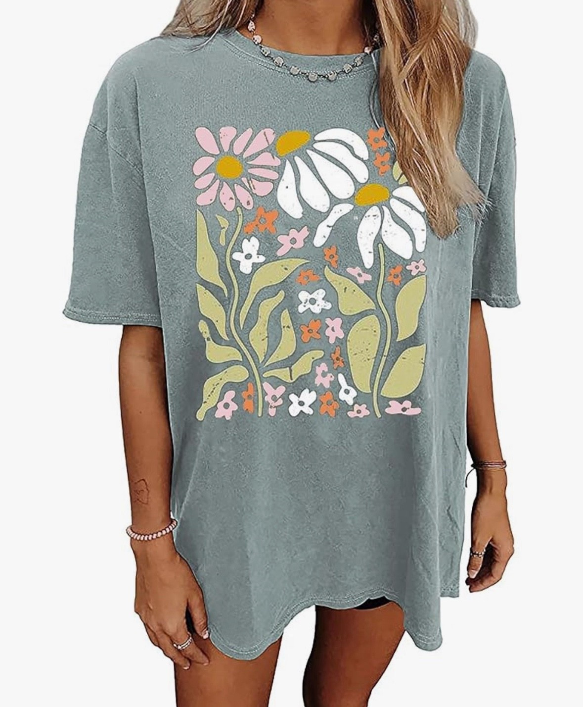 #LTKStyleTip #LTKFindsUnder50 #LTKSeasonal