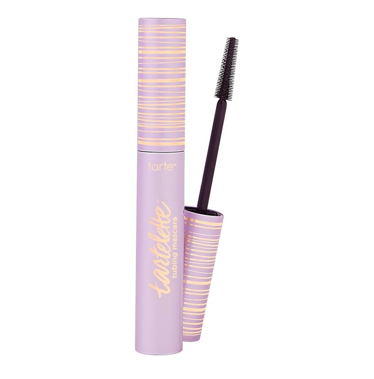Prime day! My favorite Tarte mascara is on sale!

#LTKSaleAlert #LTKStyleTip #LTKBeauty