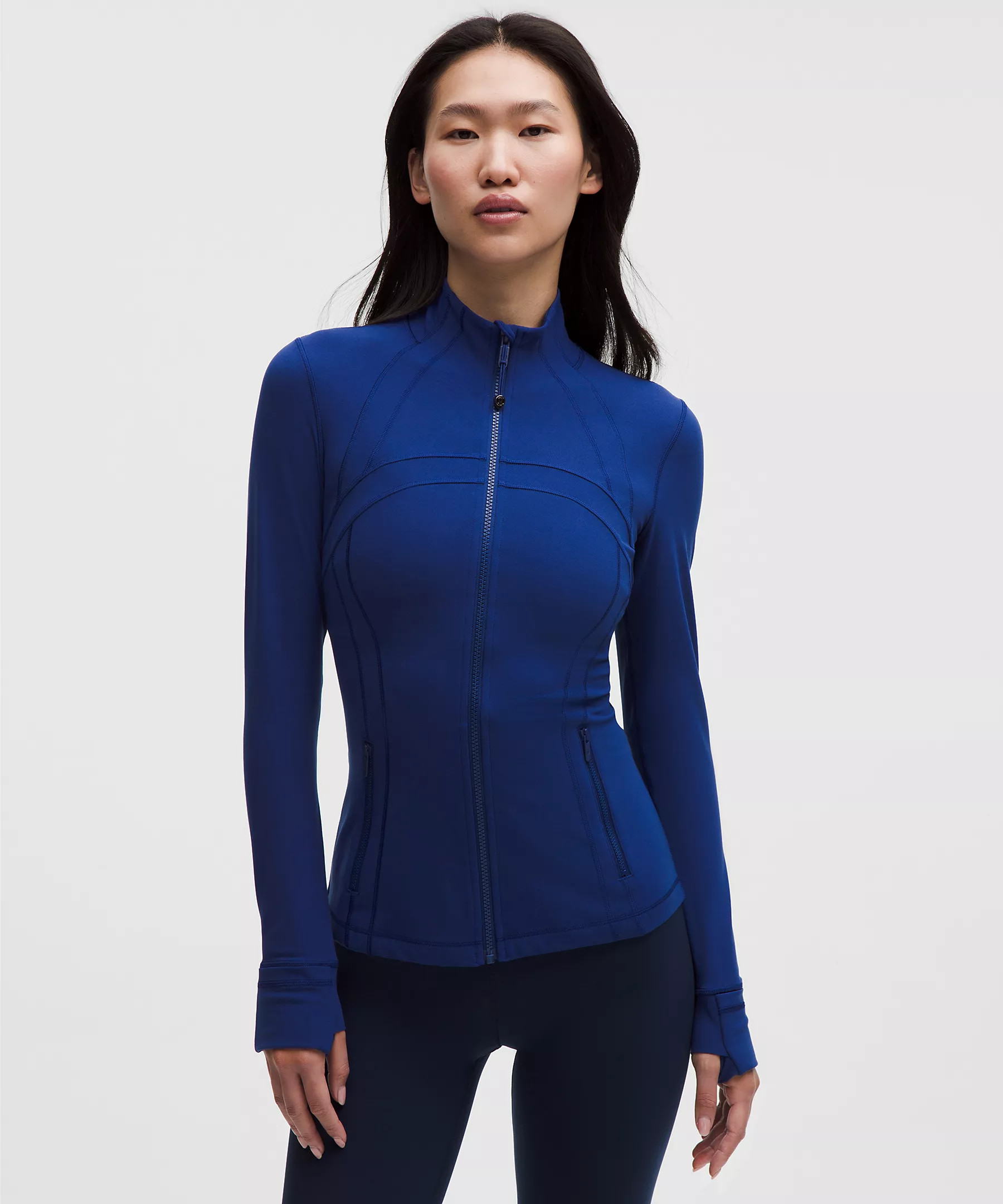 Define Jacket | Lululemon (US)