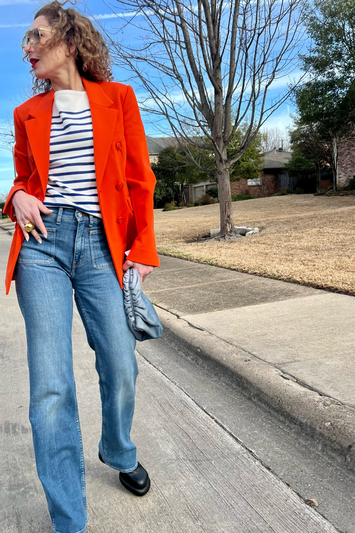 #LTKSale 

#LTKFind #LTKstyletip