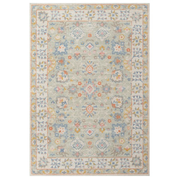 Adaline Rug | Mintwood Home