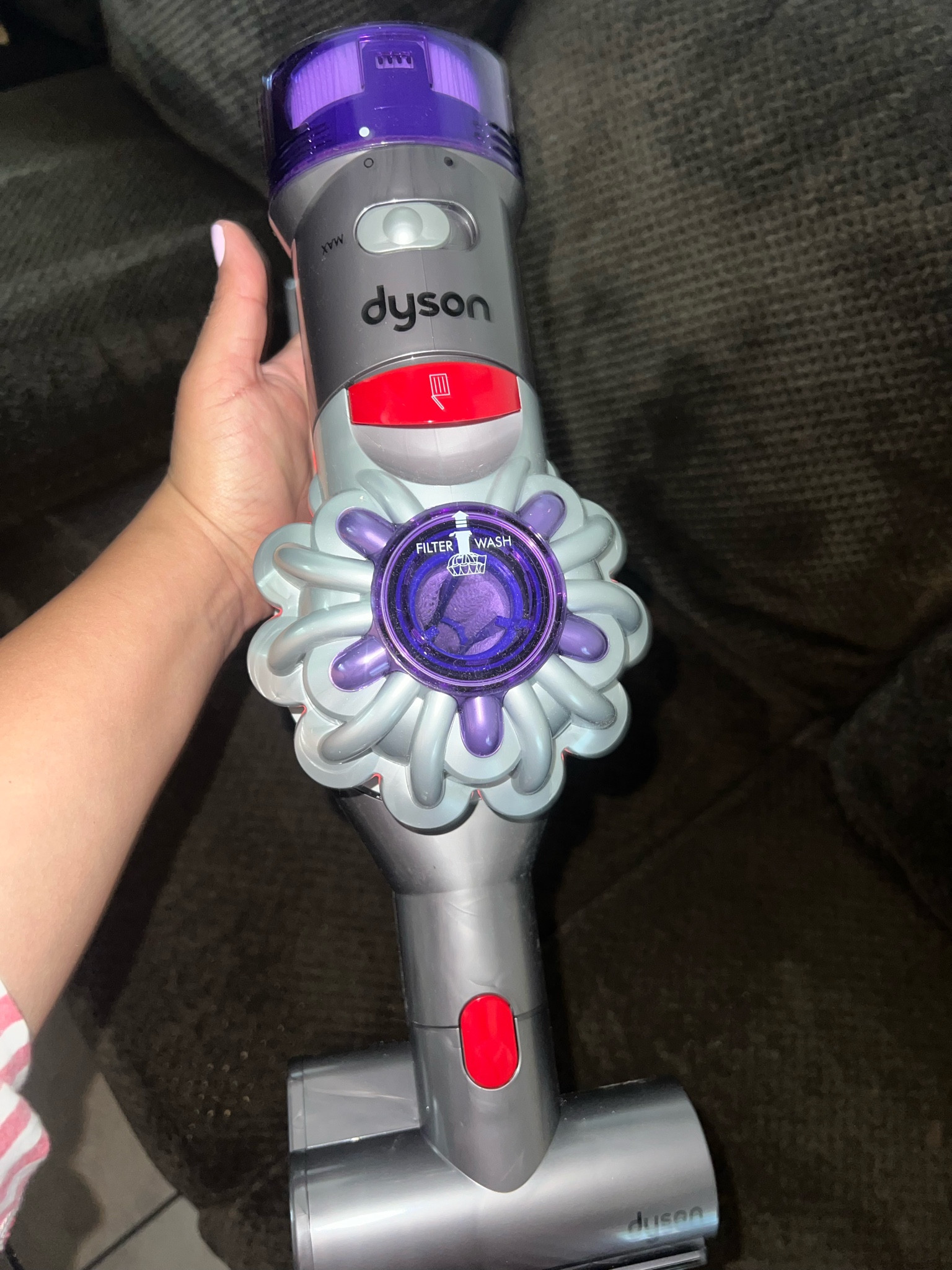 Best gadget for home use 