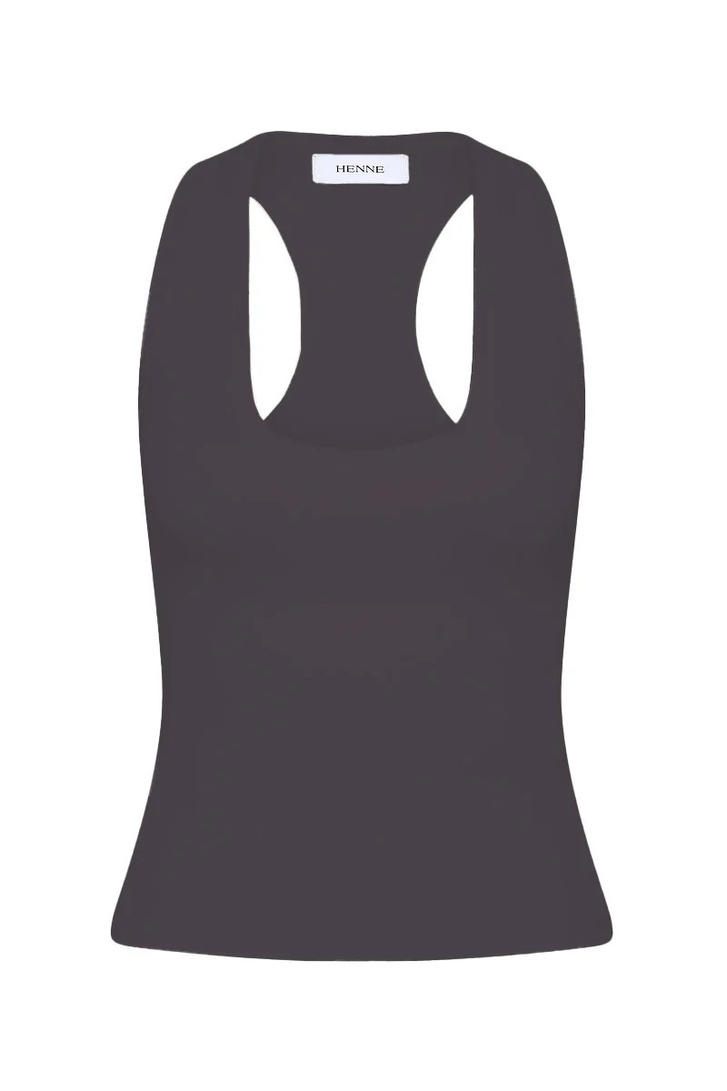 Maiken Tank | Henne