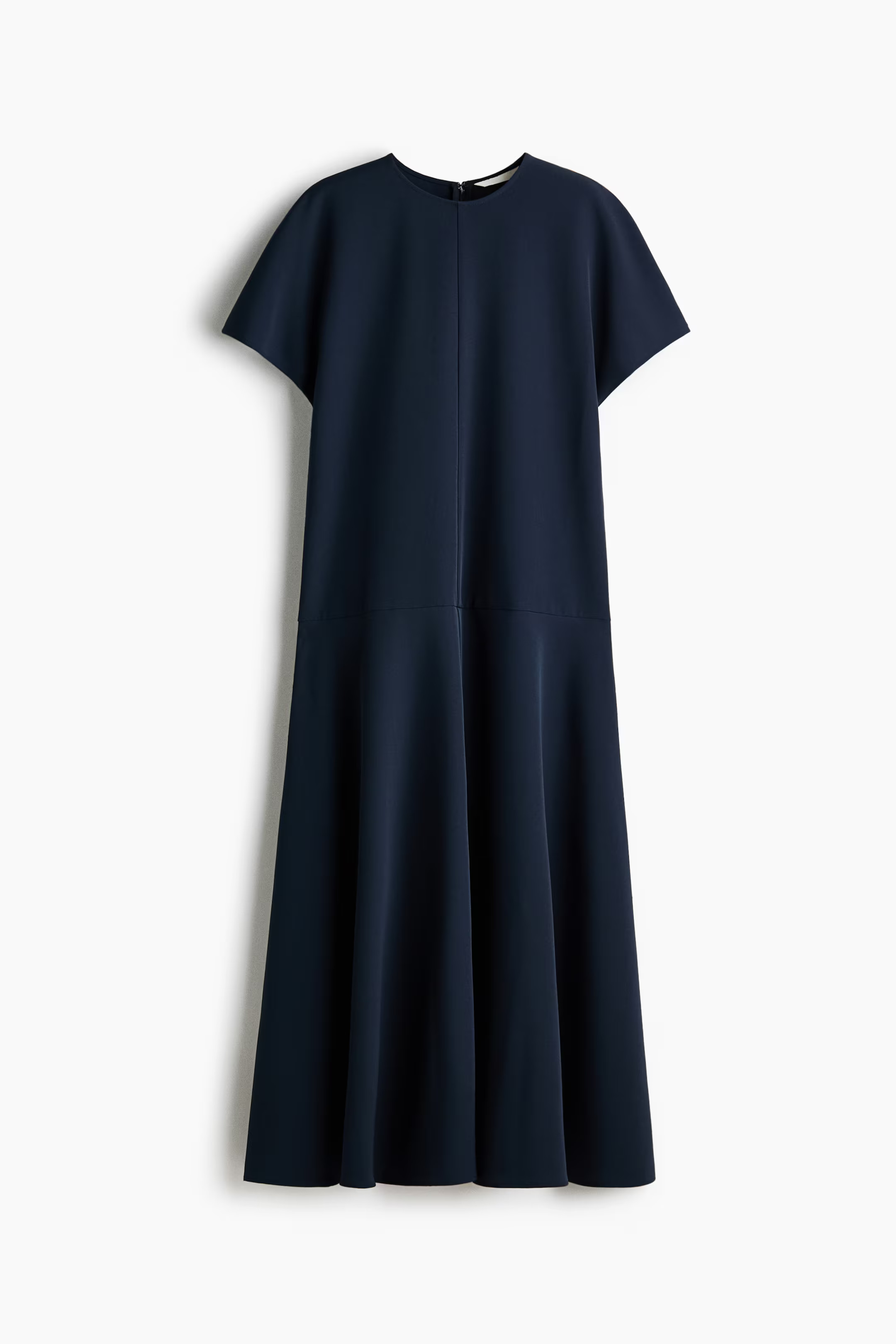 Midi Dress | H&M (US + CA)