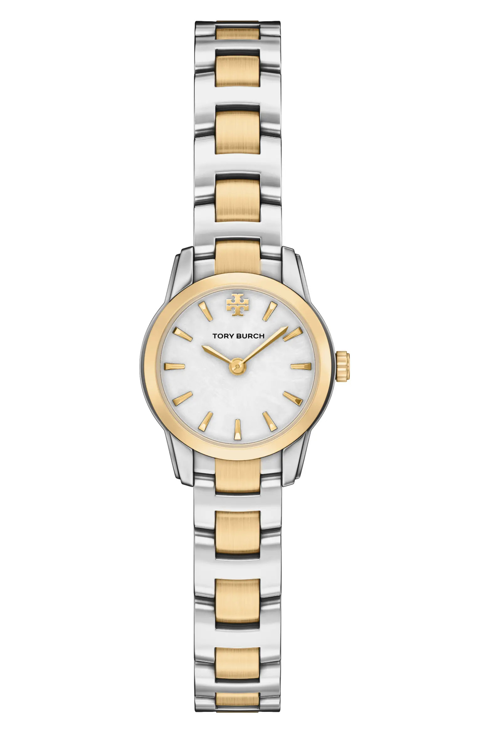 Tory Burch The Mini Miller Bracelet Watch, 22mm (Women) | Nordstrom | Nordstrom