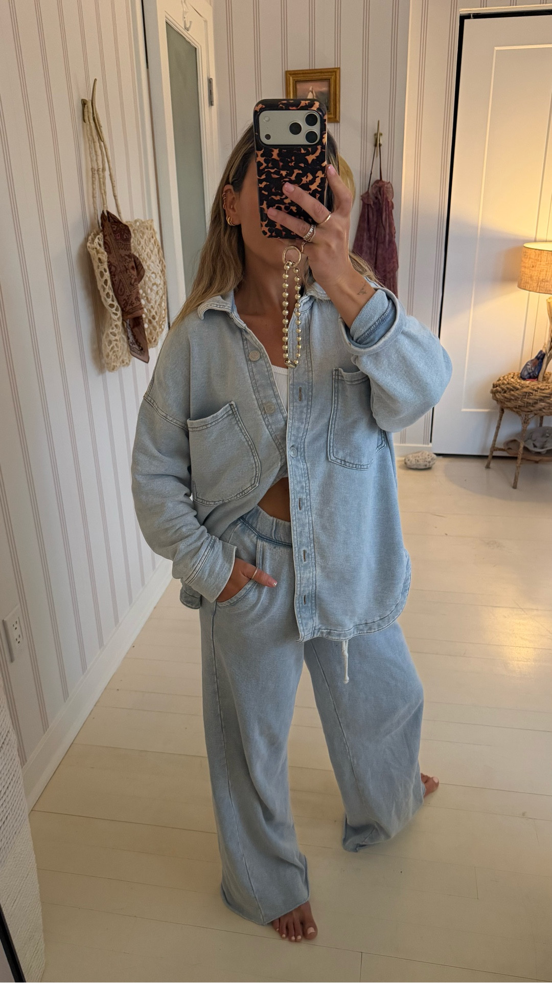 #LTKstorytime #LTKPetite #LTKootd