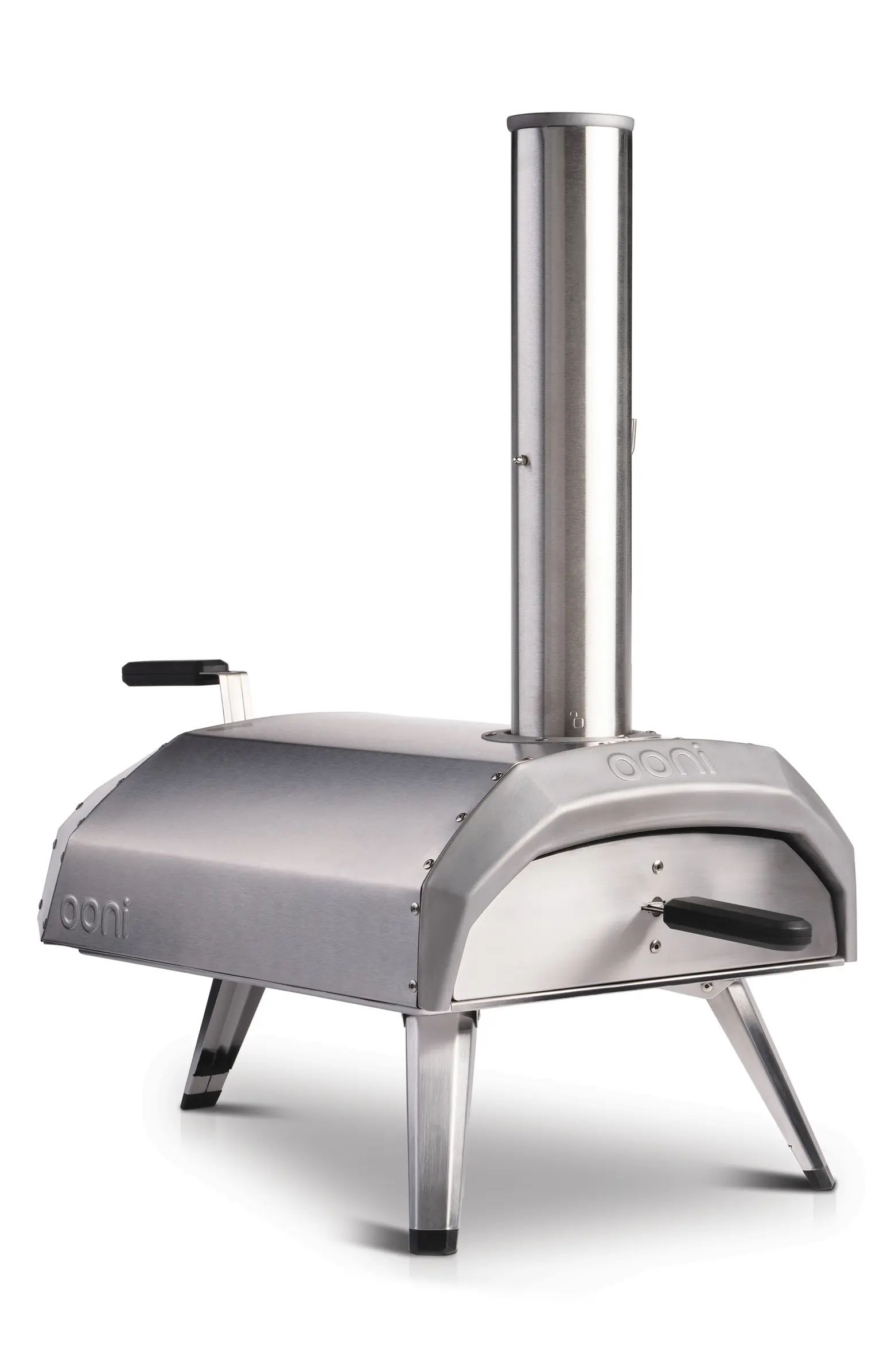Gas Burner for Karu 12 Pizza Oven | Nordstrom