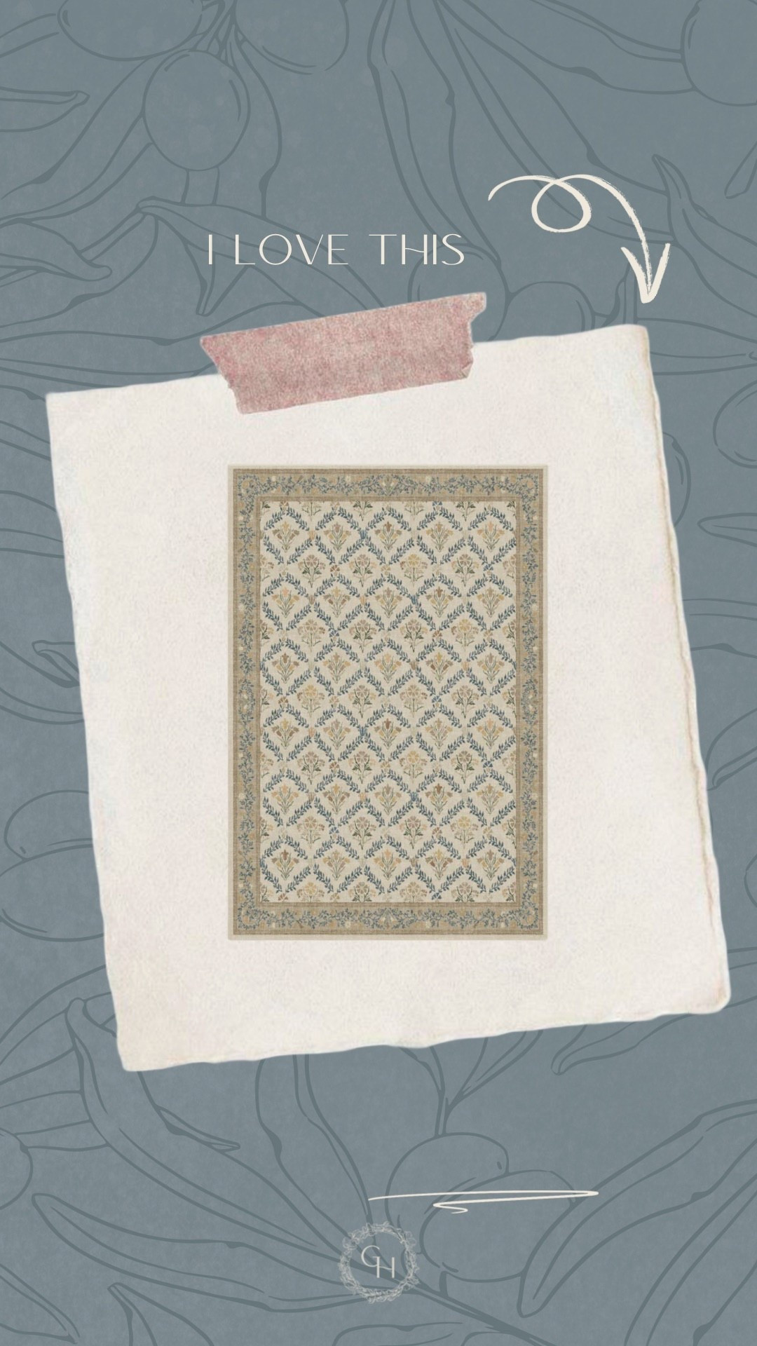 Ruggable floral rug that I love is on sale!

#LTKSeasonal #LTKHome