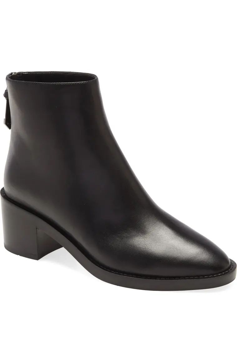 Taylor Waterproof Bootie | Nordstrom