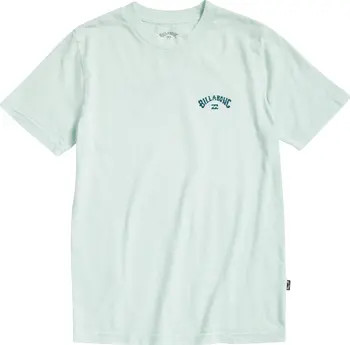 Billabong Kids' Cotton Graphic Logo Tee | Nordstrom | Nordstrom