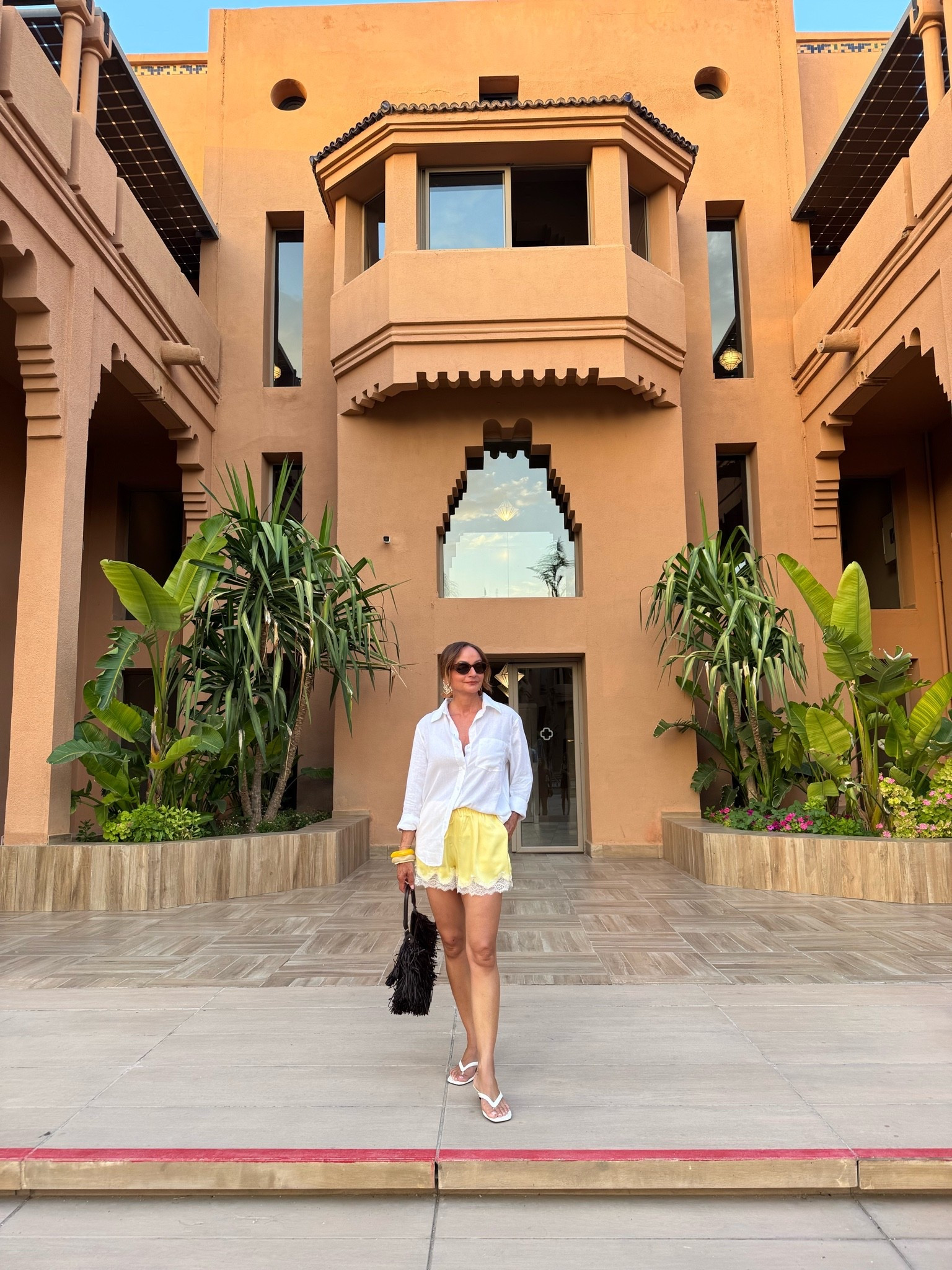 Summer vacay looks

#LTKsummer #LTKstyletip #LTKdatenight