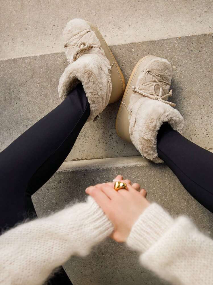 Free Shipping & QuickShip | SHEIN