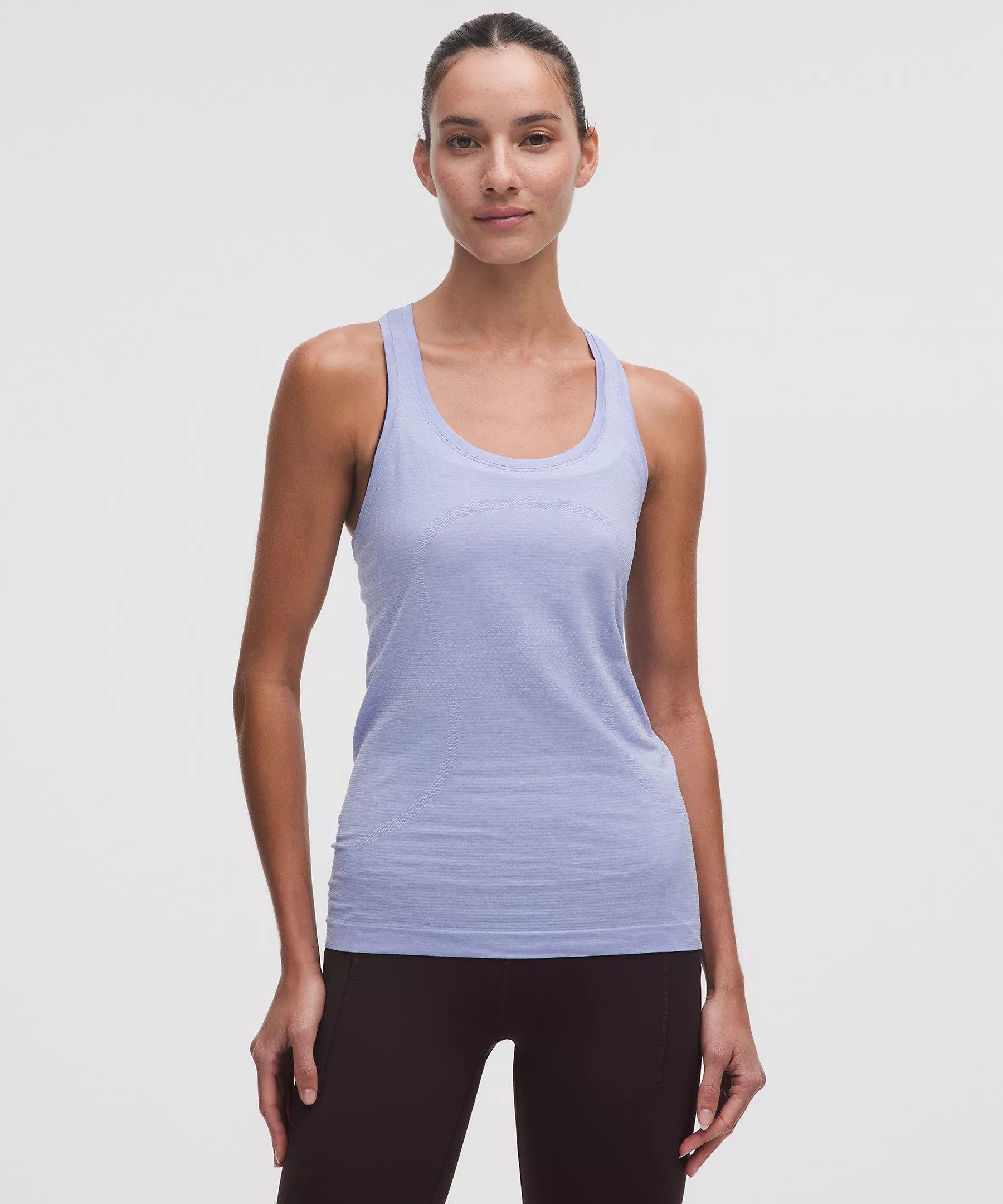 Swiftly Tech Racerback Tank Top 2.0 | Lululemon (US)