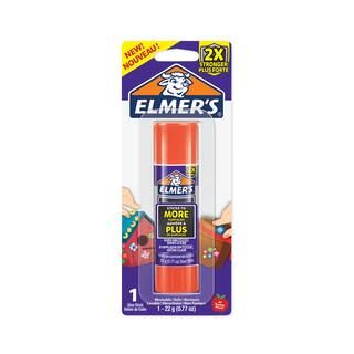 Elmer's® Extra Strength Glue Stick | Michaels Stores
