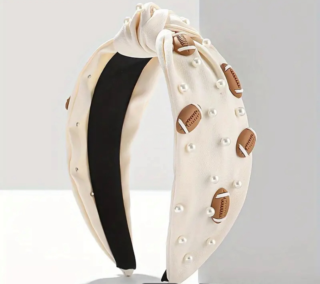 Super Bowl Outfit 

#LTKparties #LTKstyletip #LTKSeasonal