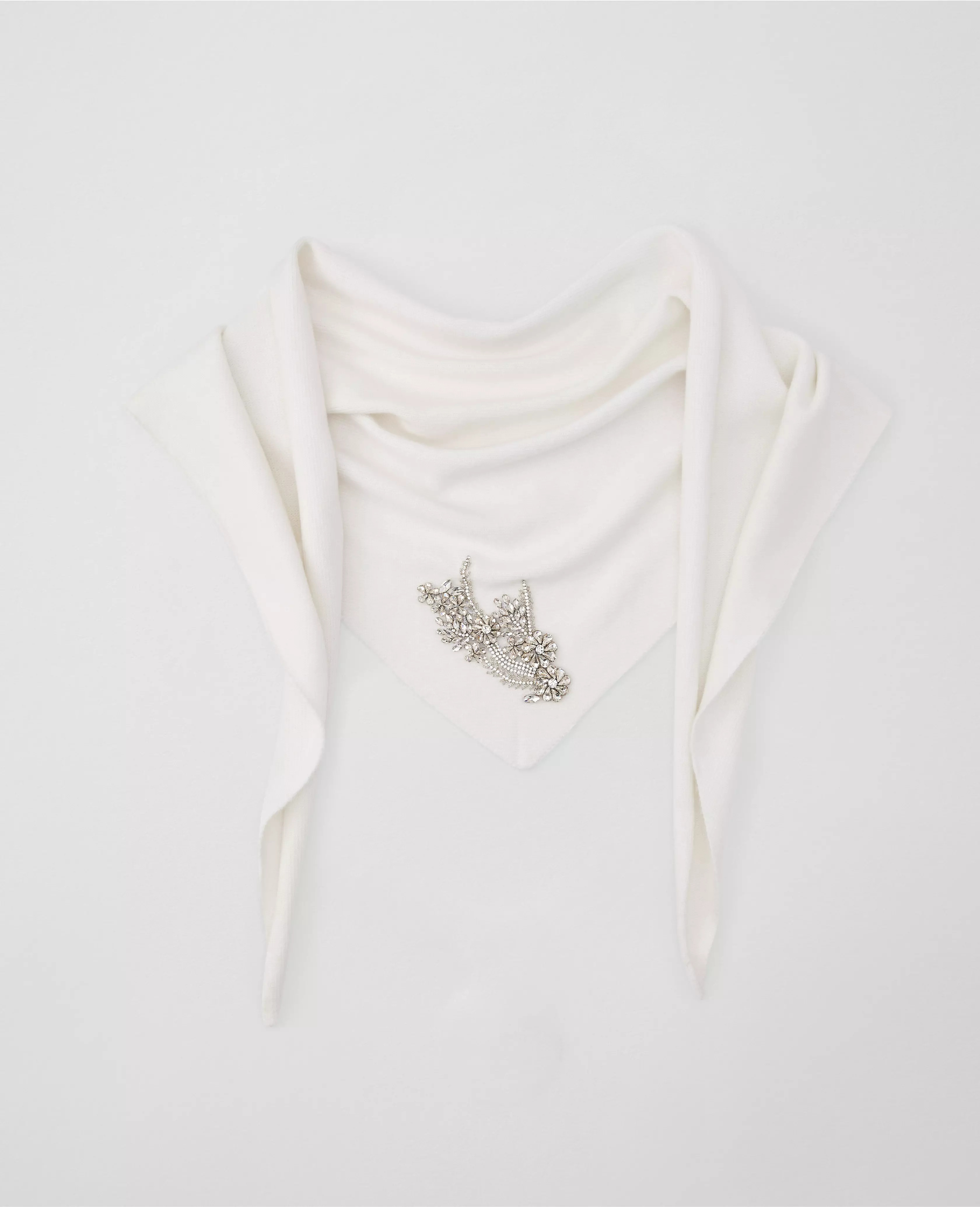 Ann Taylor | Ann Taylor