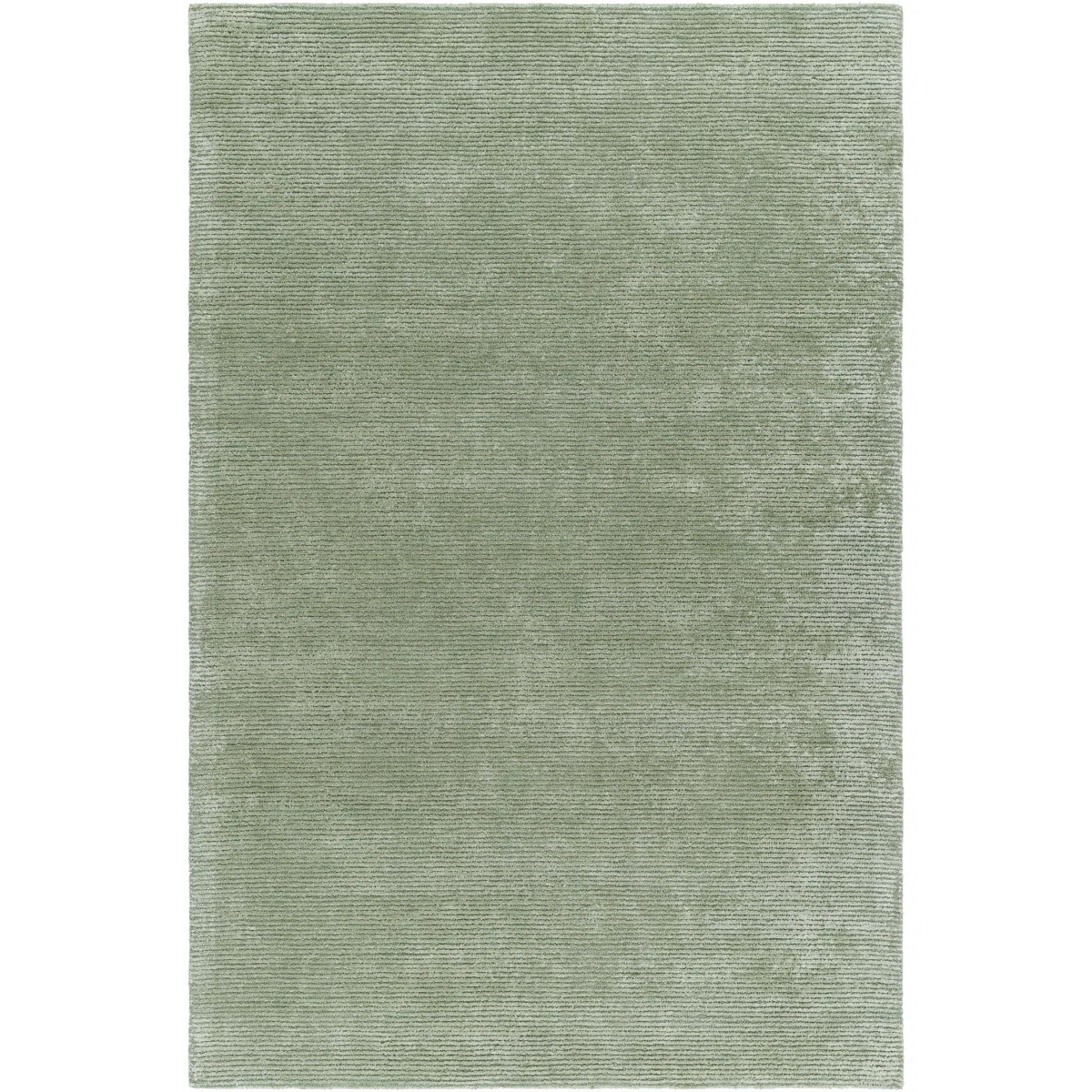 Cadience Hand Tufted Striped Indoor Rug | Wayfair North America