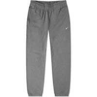 Nike NRG Sweat Pant | End Clothing (US & RoW)